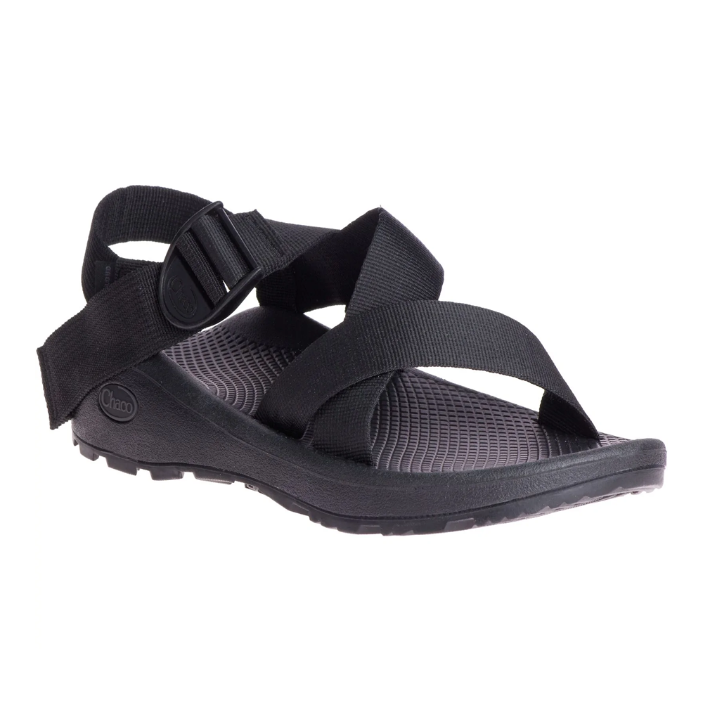 Chaco Mega Z/Cloud Men's