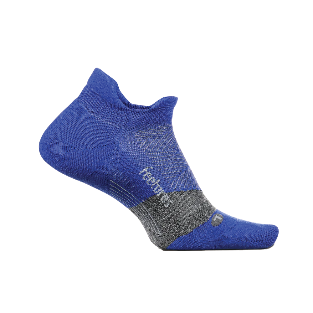 Feetures Elite Max Cushion No Show Tab 3