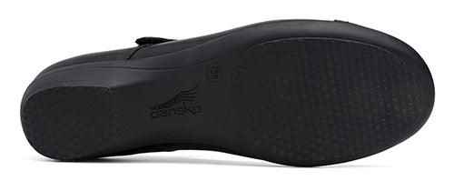 Dansko Fawna Women's