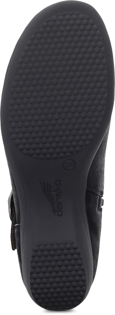 Dansko Faithe Women's