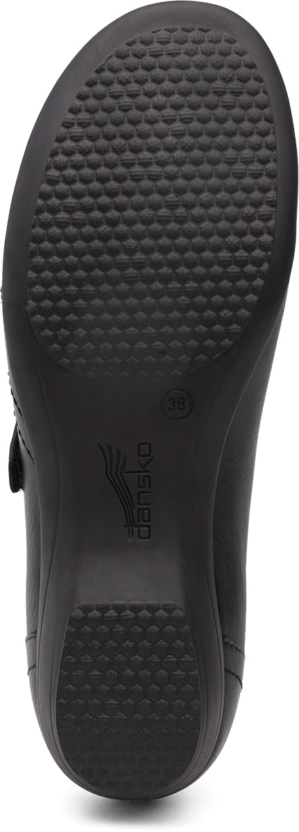 Dansko Fawna Women's