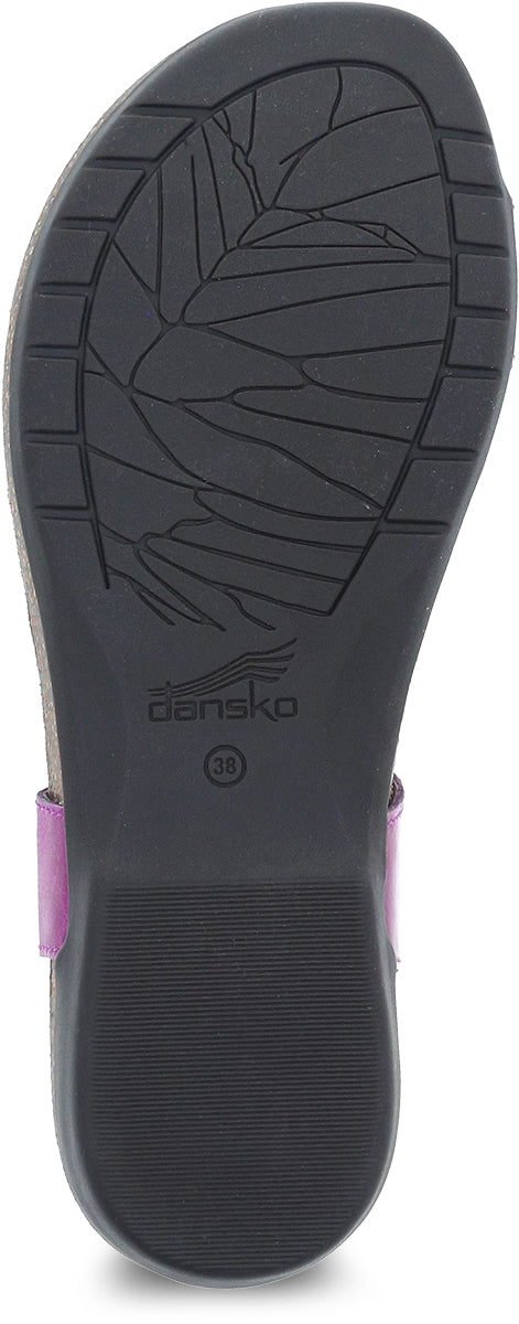 Dansko Reece Women's 20