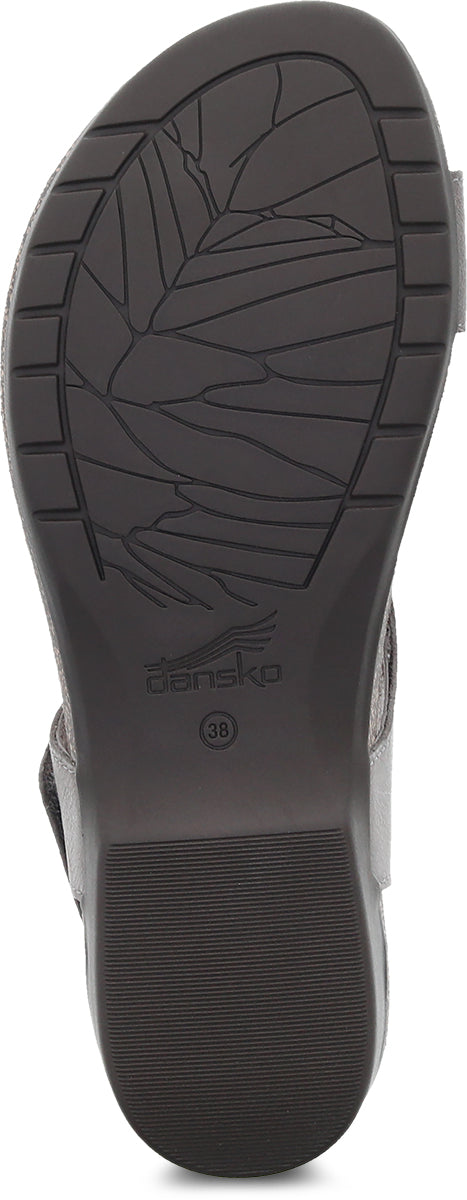 Dansko Reece Women's 7