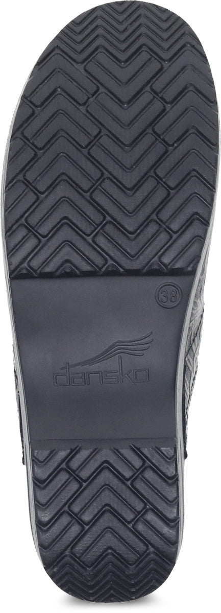 Dansko Professional Clog Women's