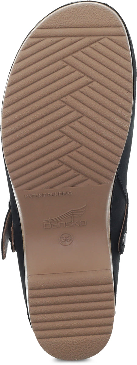 Dansko Berry Women's