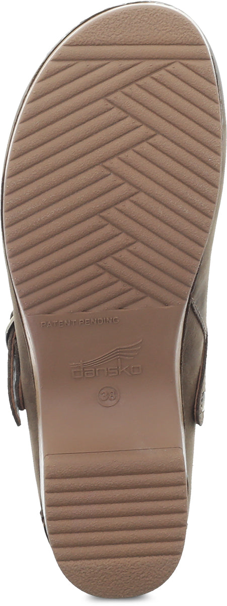 Dansko Berry Women's