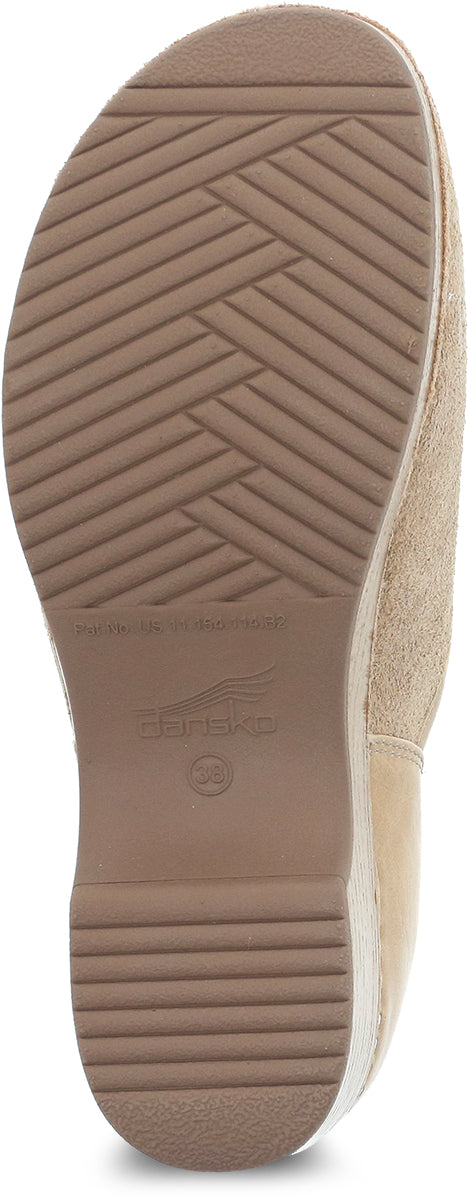 Dansko Brenna Women's
