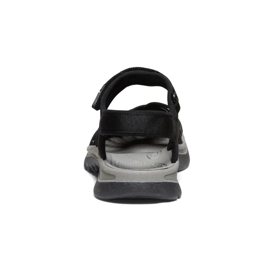 Keen Rose Sandal Women's