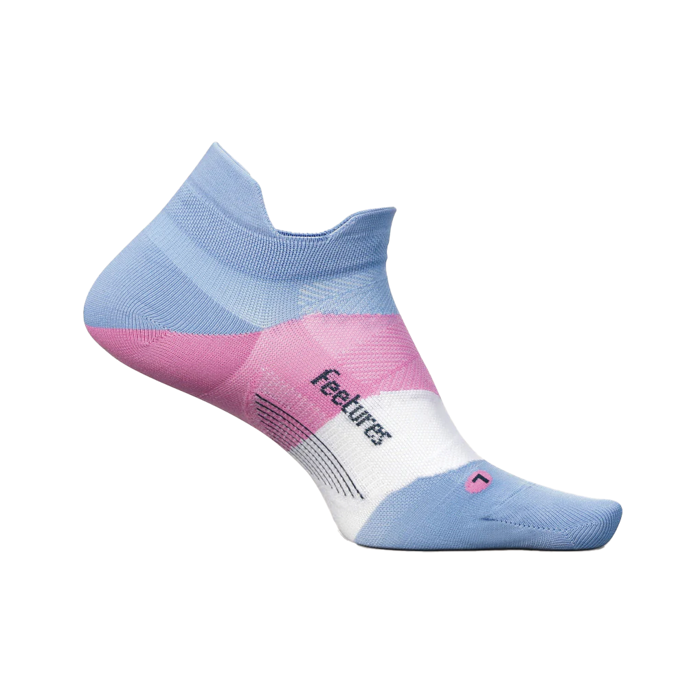 Feetures Elite Ultra Light No Show Tab 11