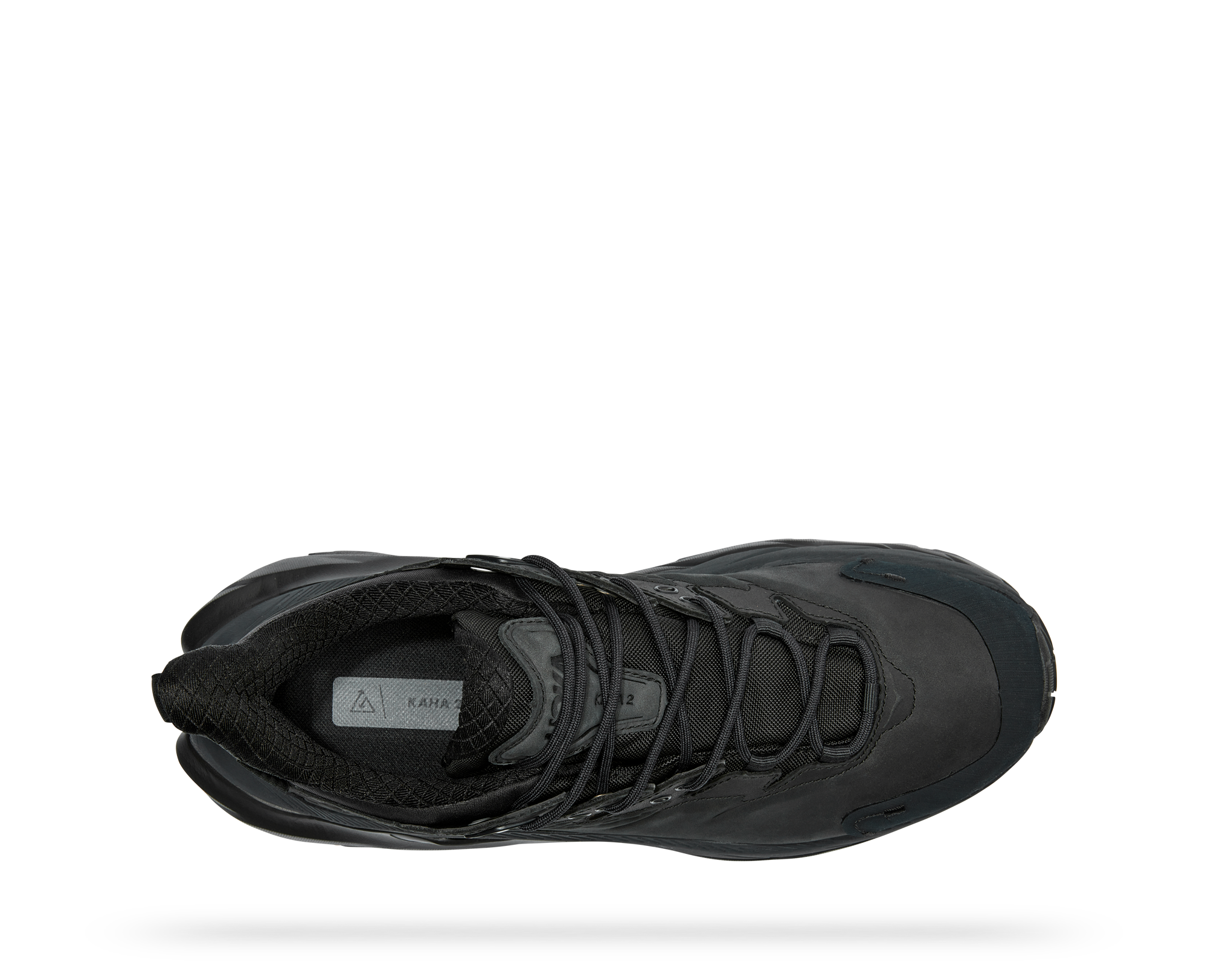 Hoka Kaha 2 Low GTX Men's