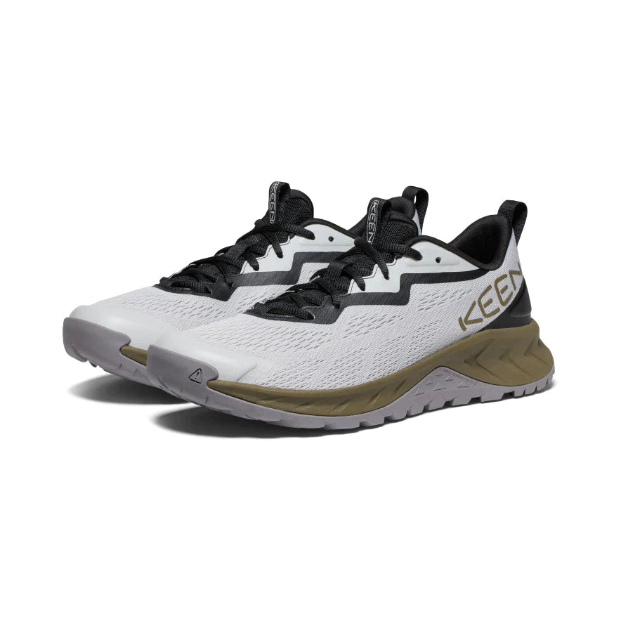 Keen Versacore Speed Shoe Men's 7