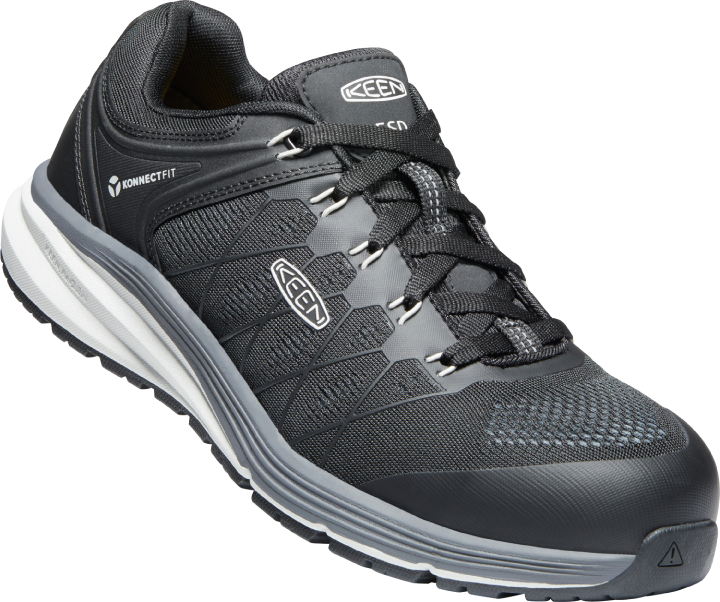 Keen Utility Vista Energy ESD (Carbon-Fiber Toe) Men display picture 3