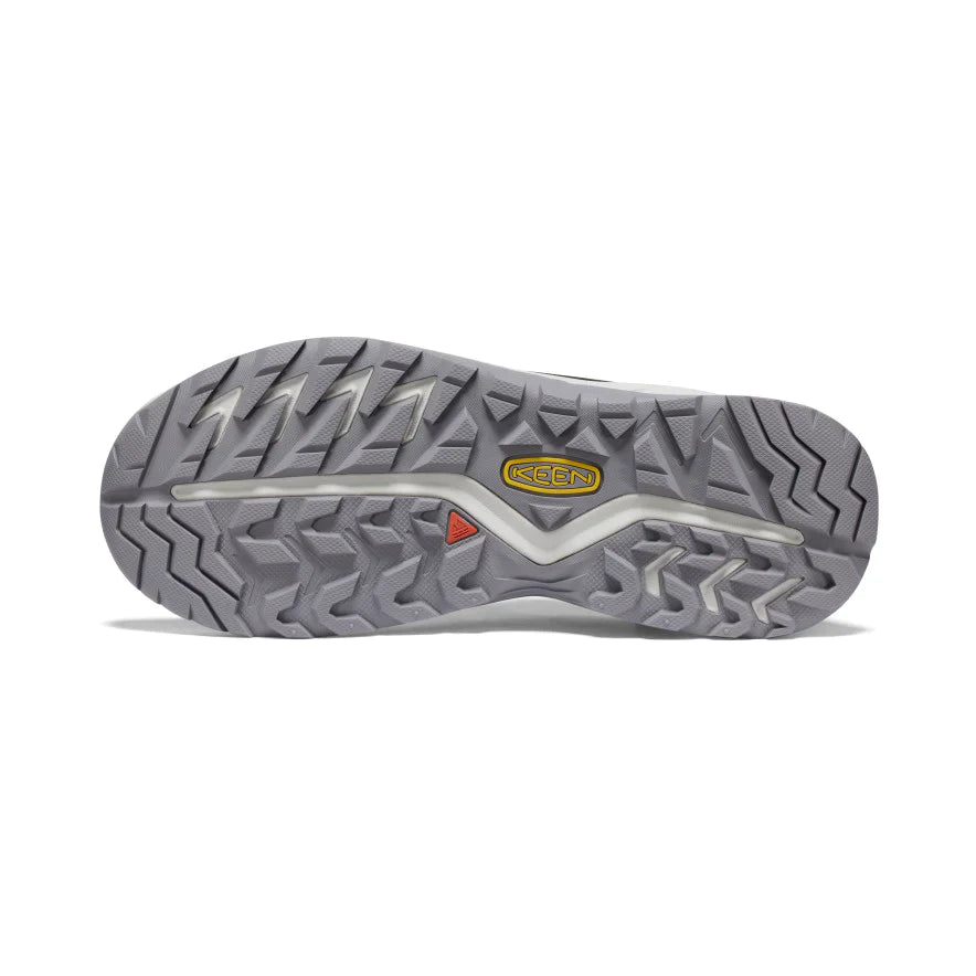 Keen Versacore Speed Shoe Women's 9