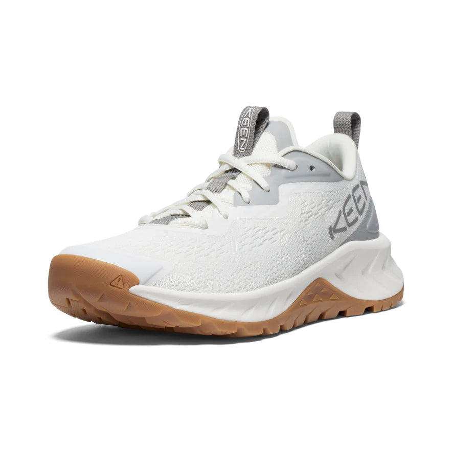 Keen Versacore Speed Shoe Women's 6