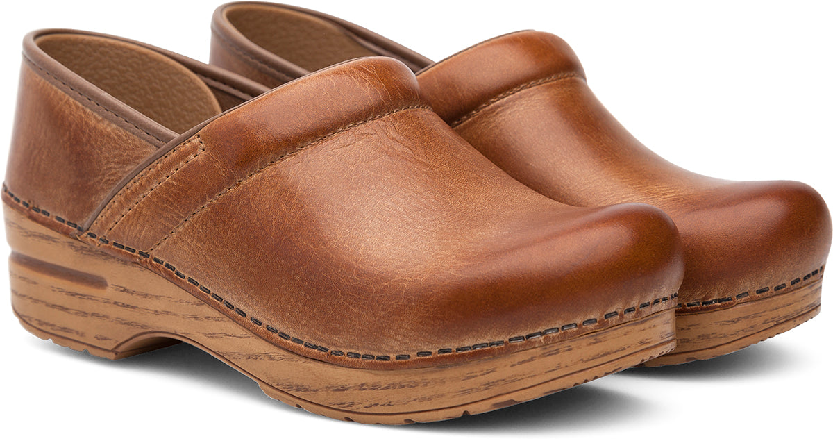 Dansko Professional Clog Women's