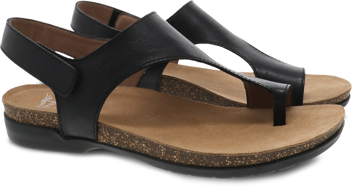 Dansko Reece Women's 3