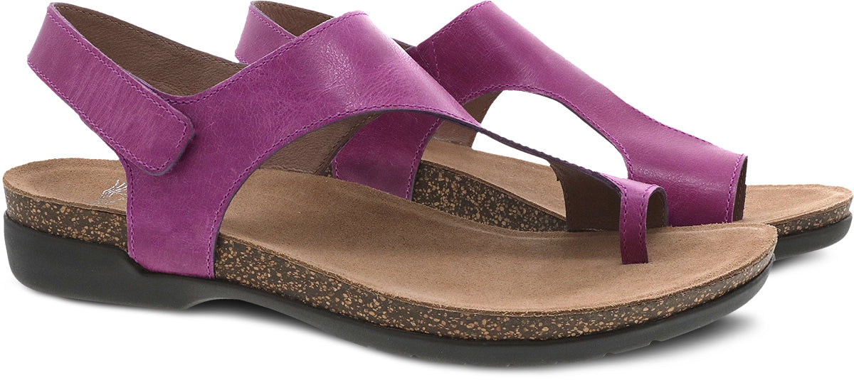 Dansko Reece Women's 18