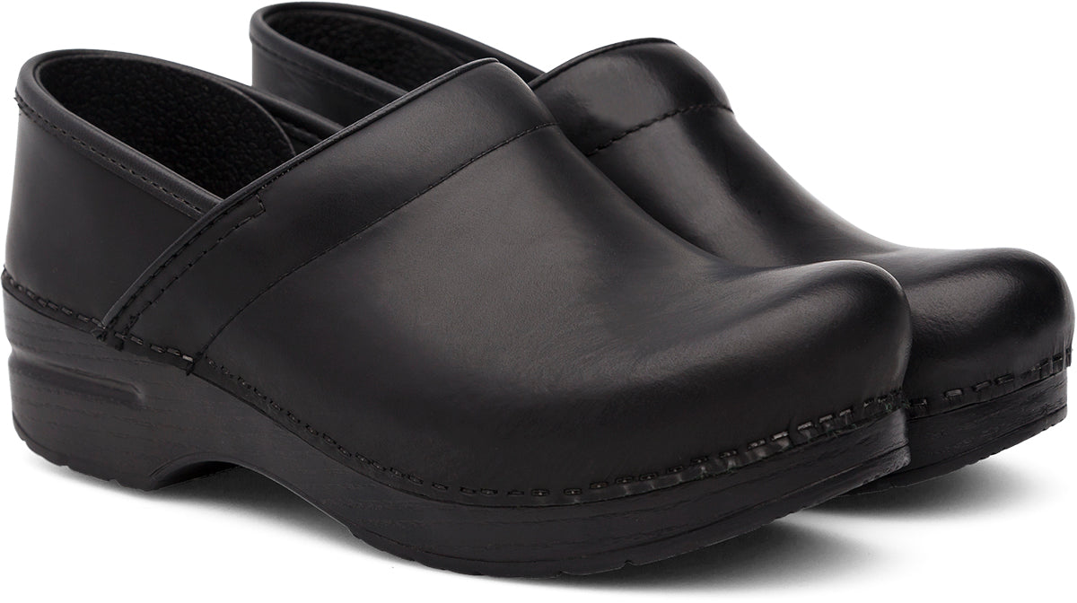 Dansko Professional Clog Women's