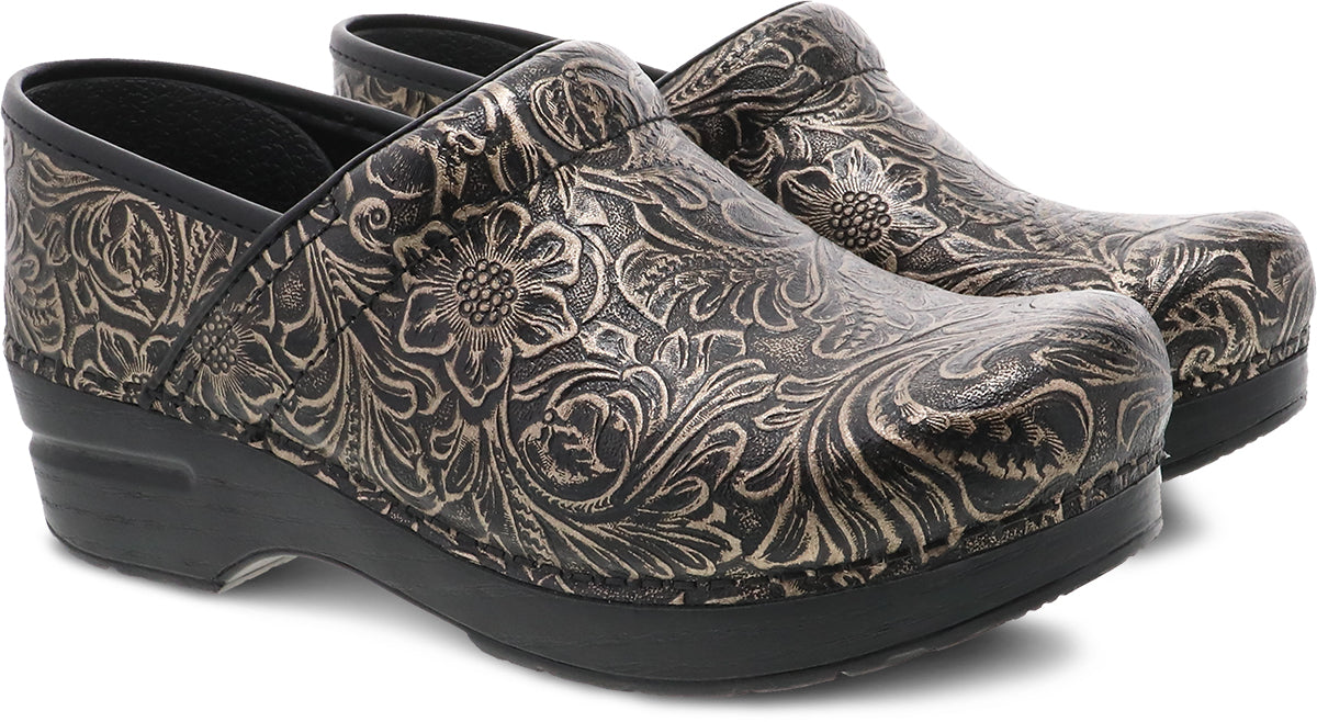 Dansko Professional Clog Women's