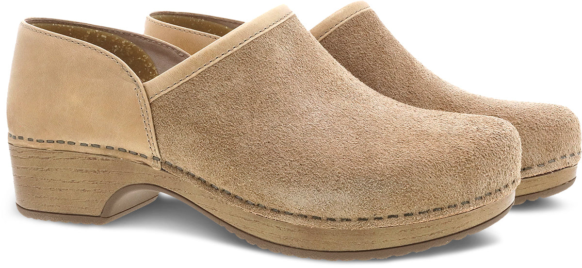 Dansko Brenna Women's