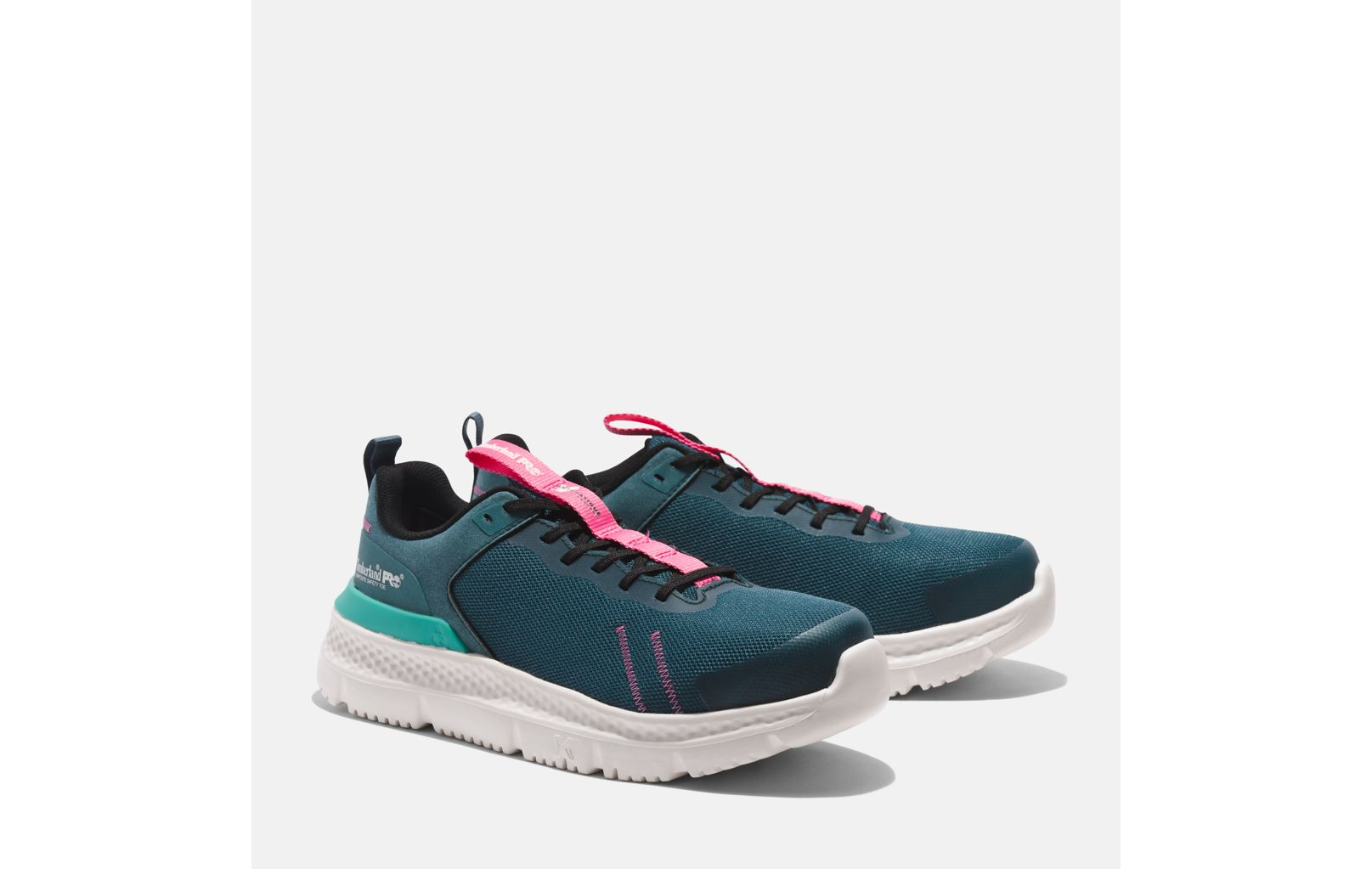 Timberland clearance active shoes
