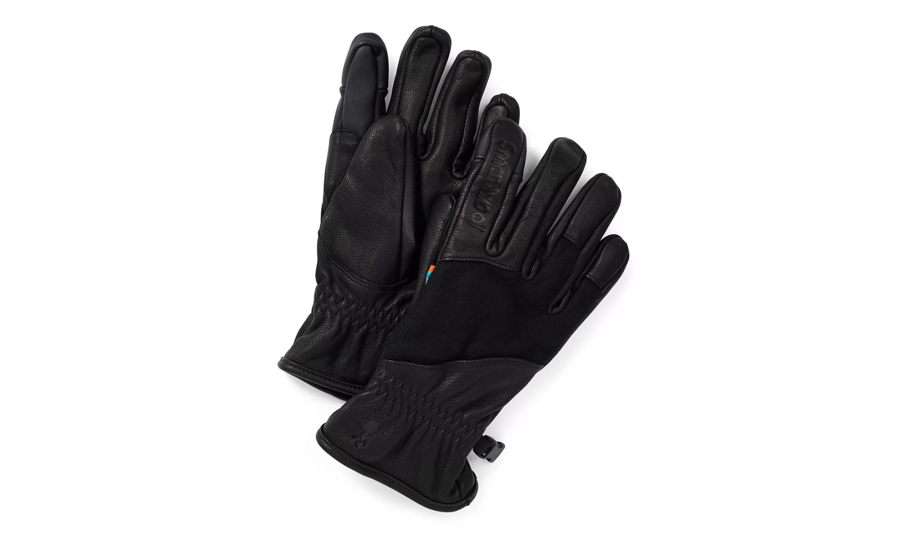 Smartwool Ridgeway Glove