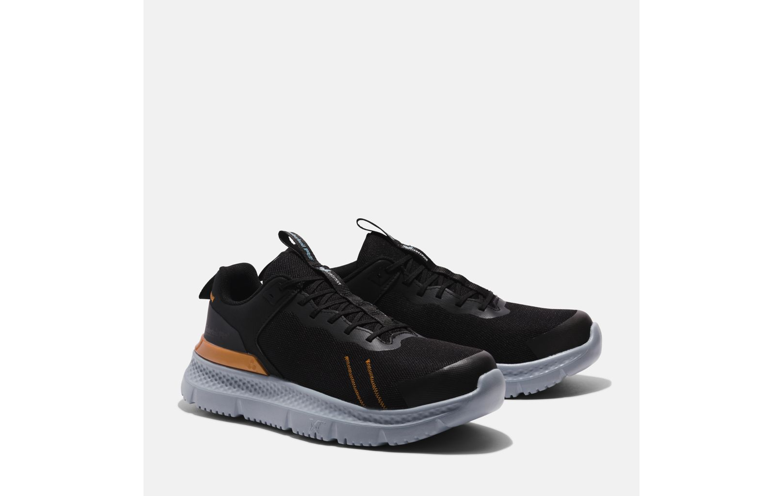 Timberland sales pro sneakers