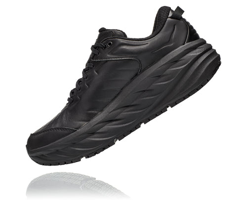 Hoka Bondi SR Men's 