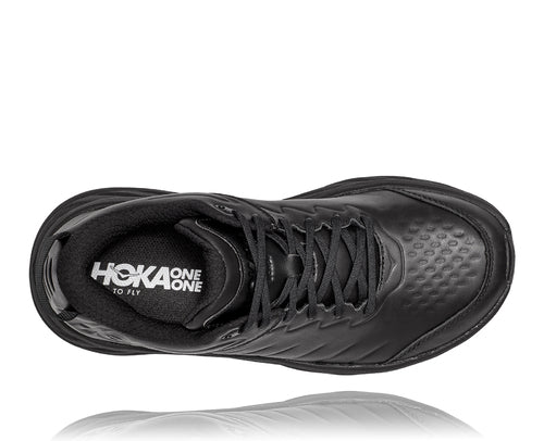 Hoka Bondi SR Men's 