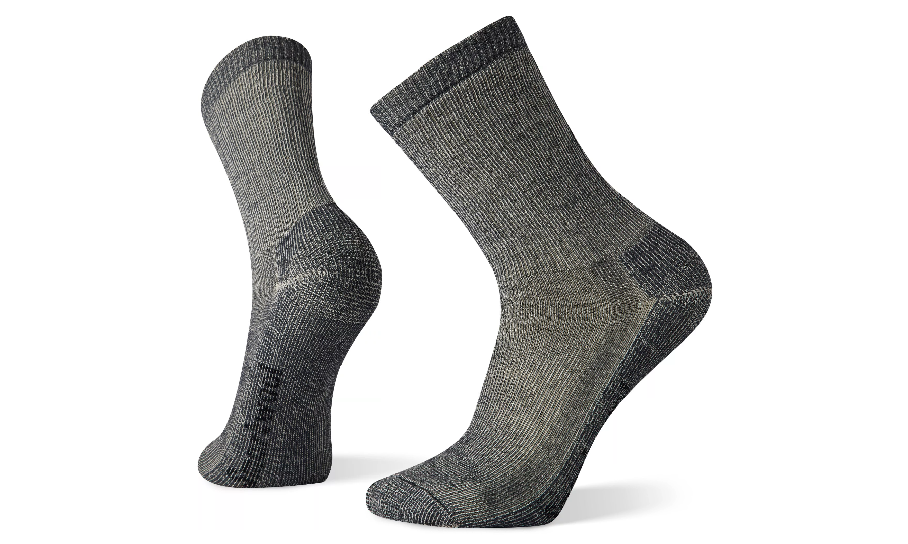 Smartwool Hike Classic Edition Full Cushion Crew Socks