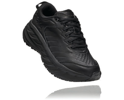 Hoka Bondi SR Women's