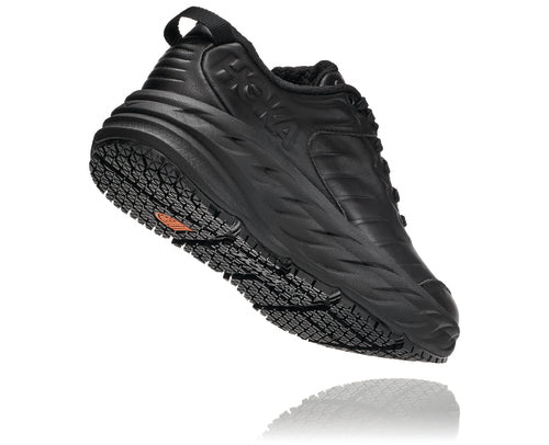Hoka Bondi SR Women's