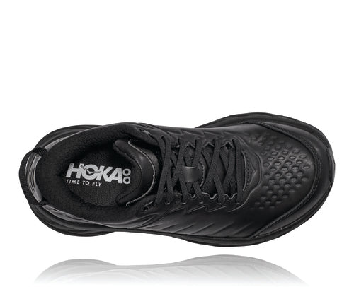 Hoka Bondi SR Women's 