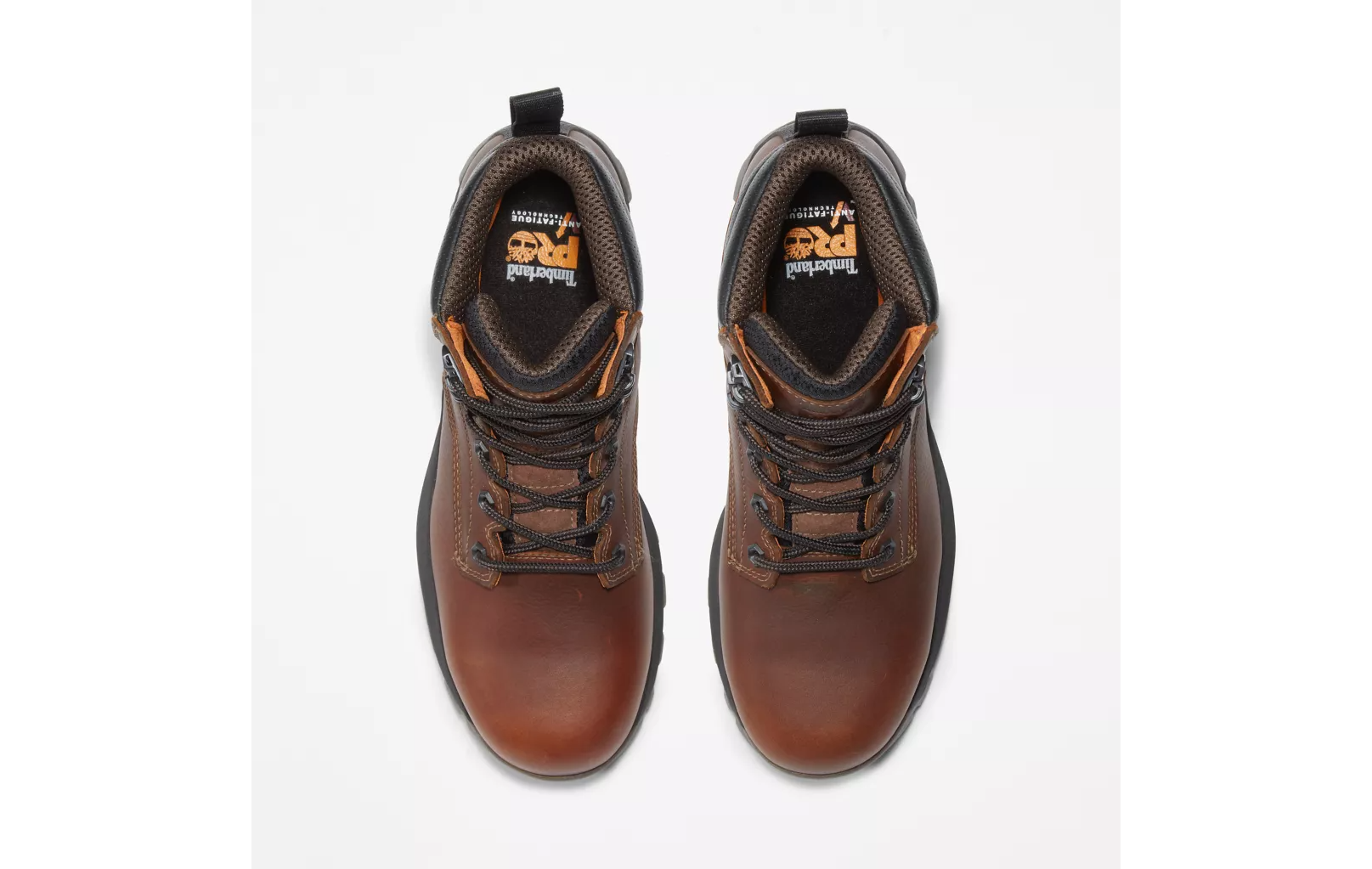 Timberland PRO Titan EV Composite Toe WP 6 Inch Work Boot Men's 6