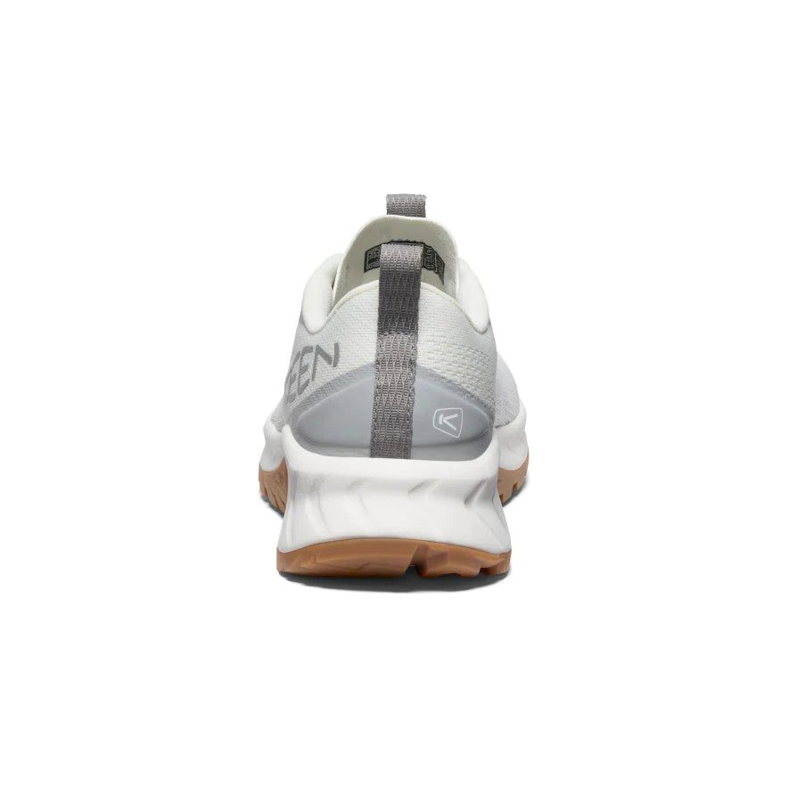 Keen Versacore Speed Shoe Women's 4