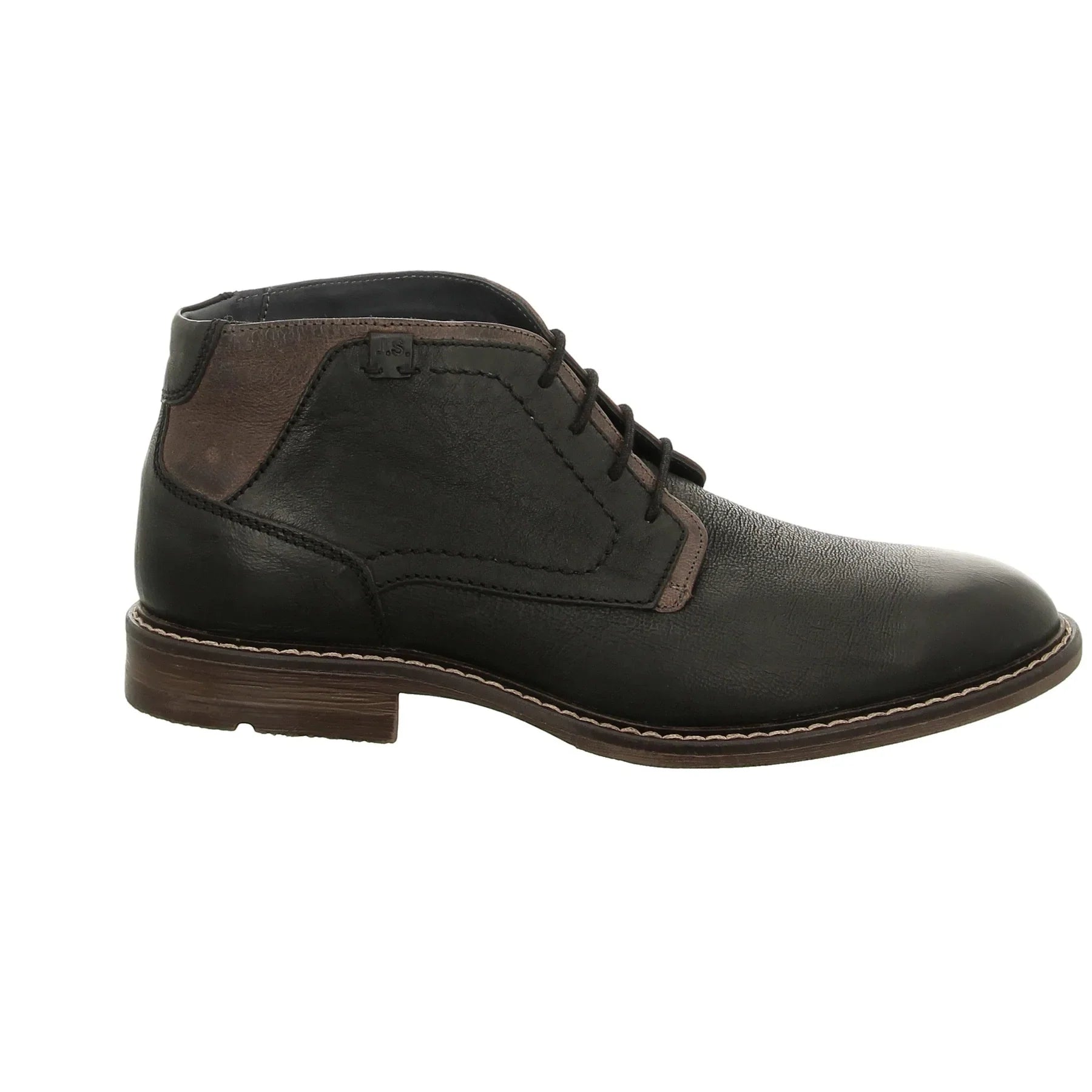 Josef Seibel Earl 04 Men's