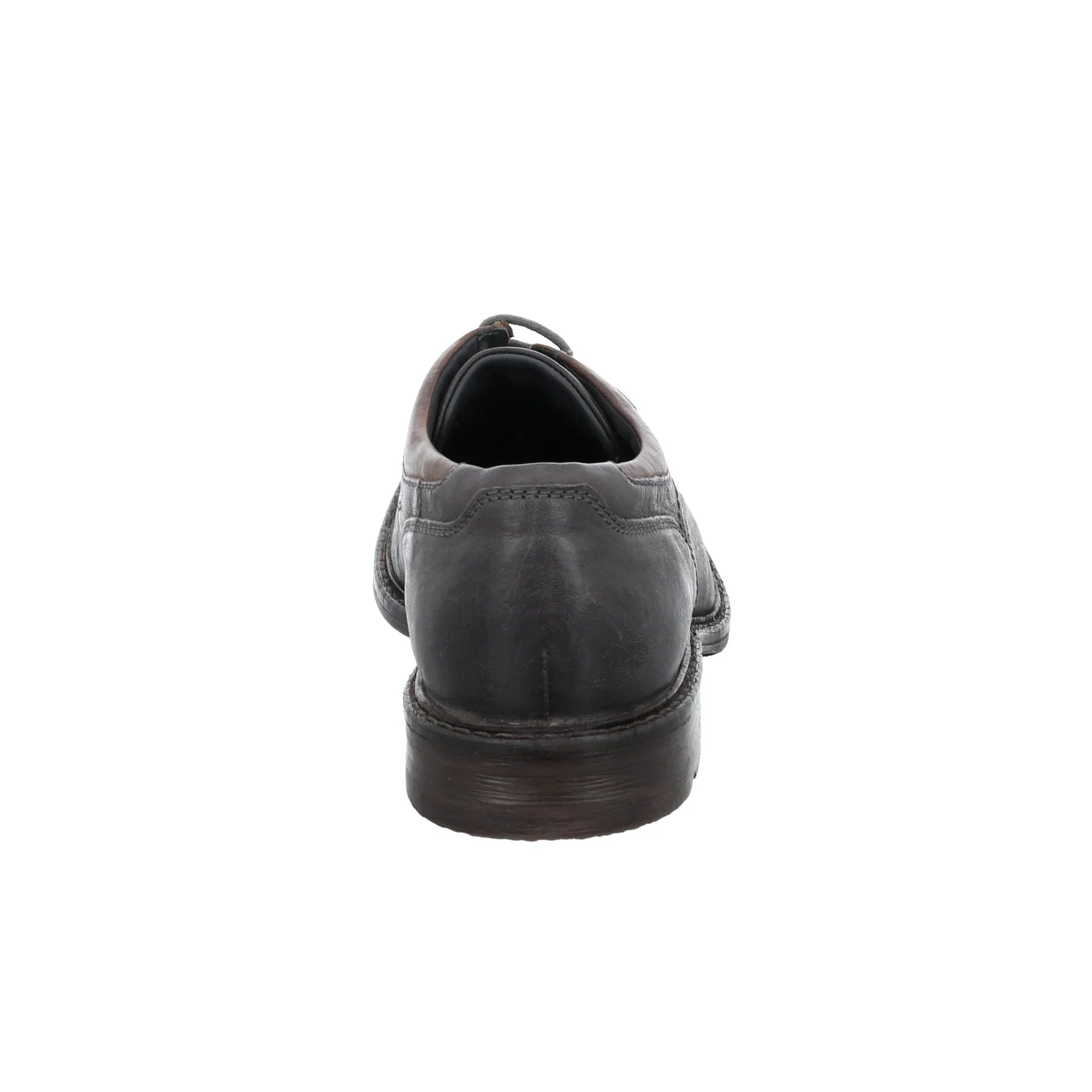 Josef Seibel Earl 05 Men's