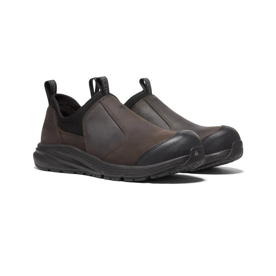 Keen Vista Energy+ Shift ESD (Carbon Fiber Toe) Men display picture 3