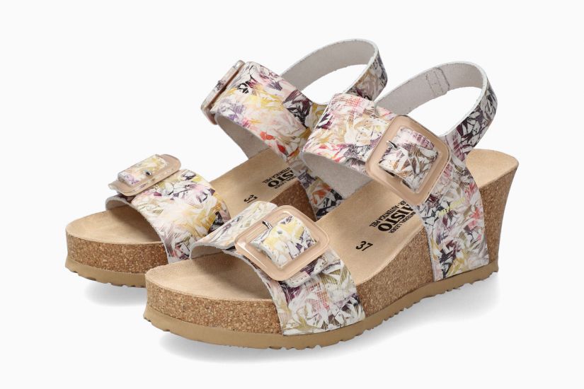 Mephisto Lissia Women's 1