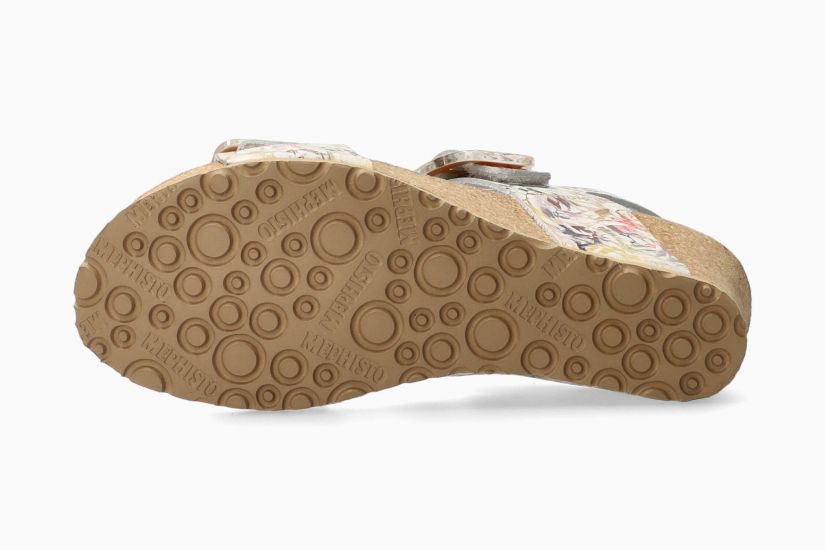 Mephisto Lissia Women's 3