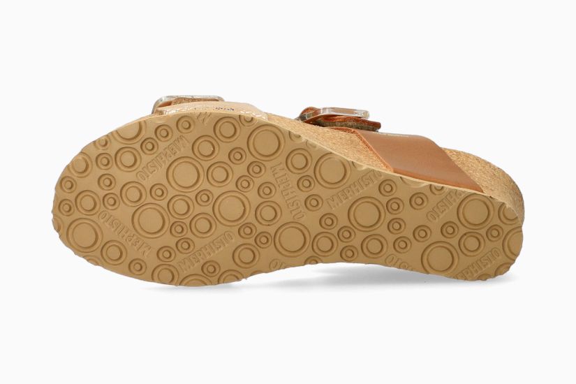 Mephisto Lissia Women's 7