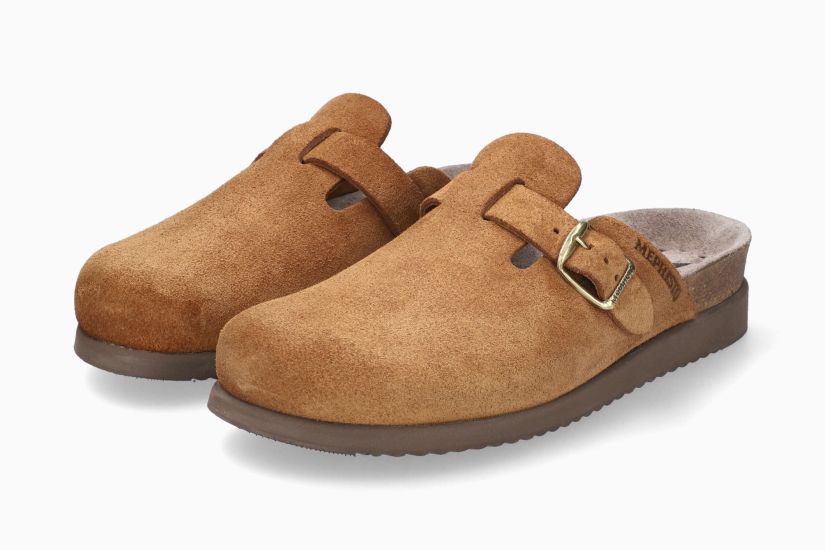 Mephisto Halina Women's