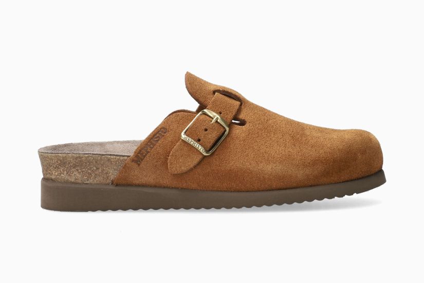 Mephisto Halina Women's