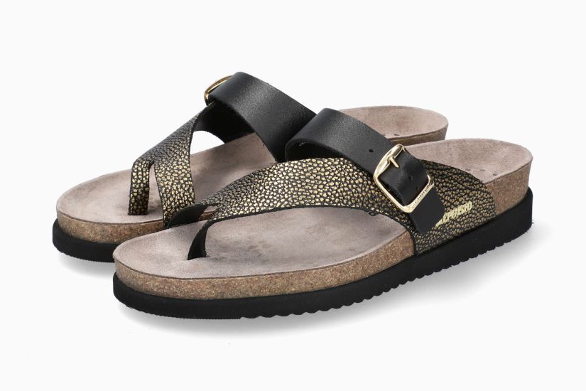 Mephisto Helen Mix Women's