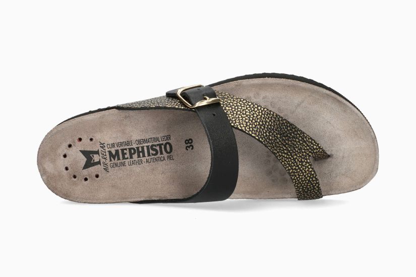 Mephisto Helen Mix Women's