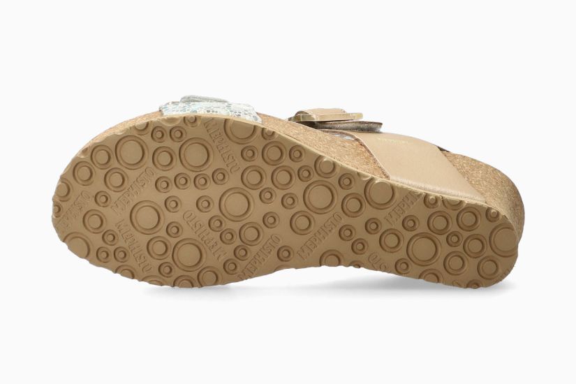 Mephisto Lissia Women's 11