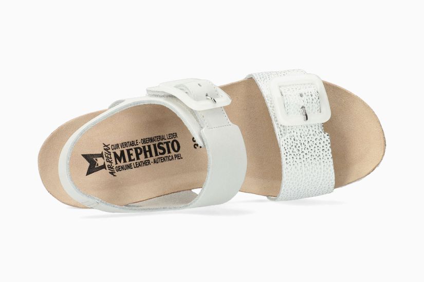 Mephisto Lissia Women's 16