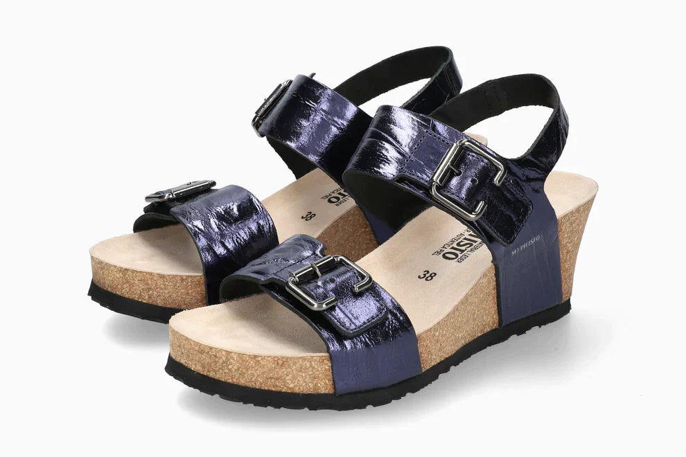 Mephisto Lissandra Women's 17