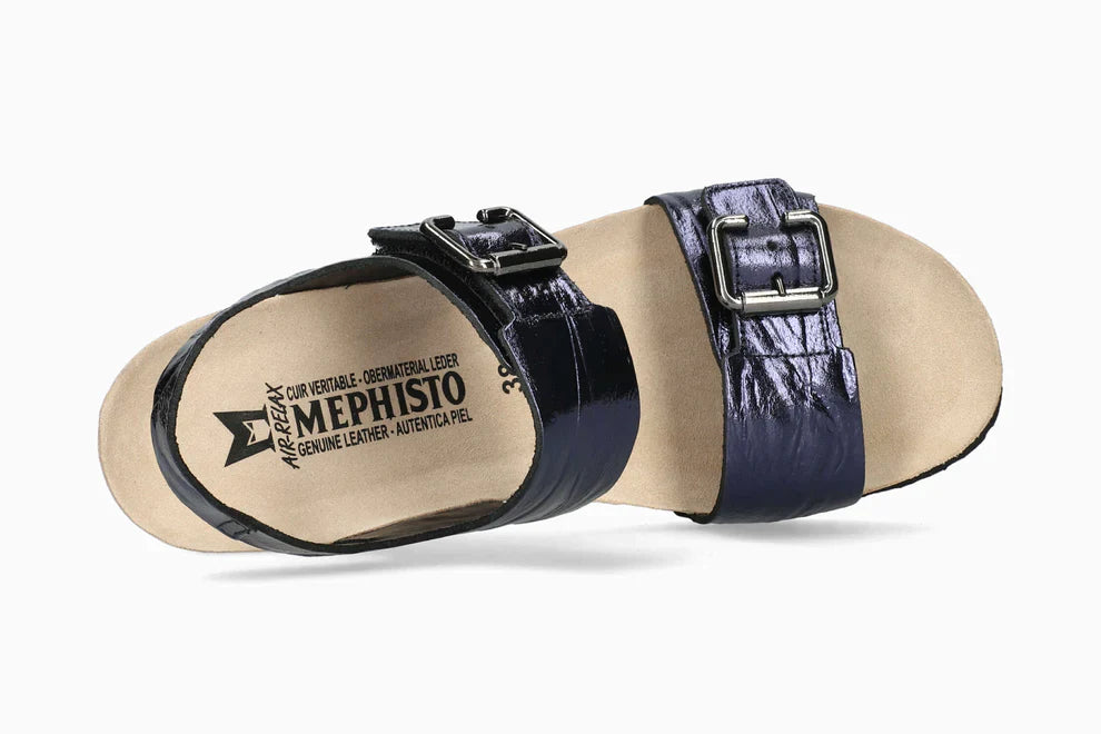 Mephisto Lissandra Women's 20