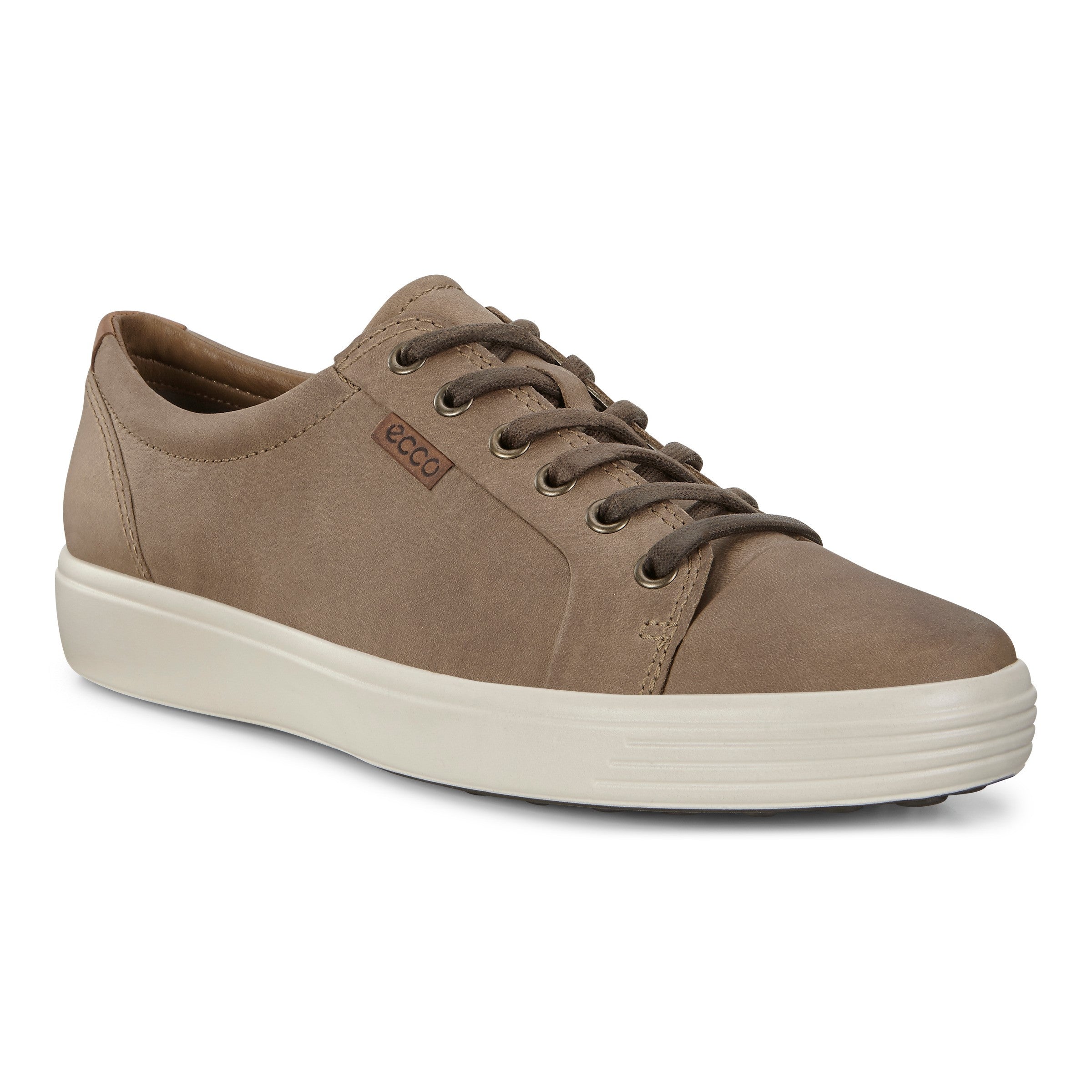 ECCO Soft 7 Sneaker Men's